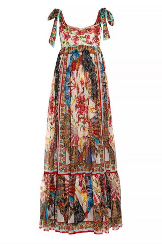 Dolce  Gabbana€2395 mathchesfashion.com.