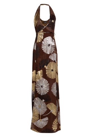 Dsquaredsup2 99458 руб. farfetch.com.