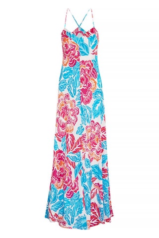 Diane von Furstenberg 420 netaporter.com.