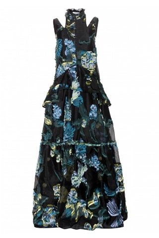 Erdem €5595 mytheresa.com.