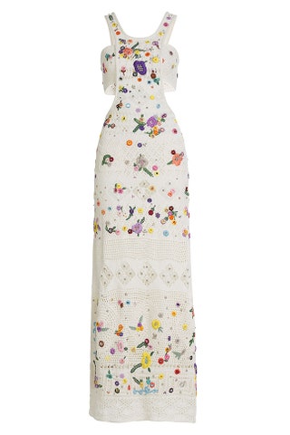 Emilio Pucci €2440 stylebop.com.