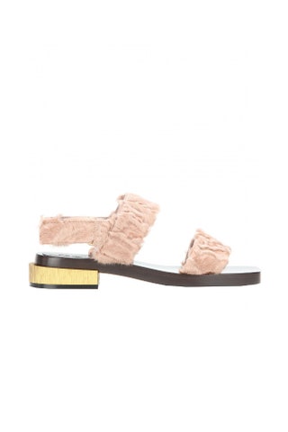 Gucci €1490 на mytheresa.com.