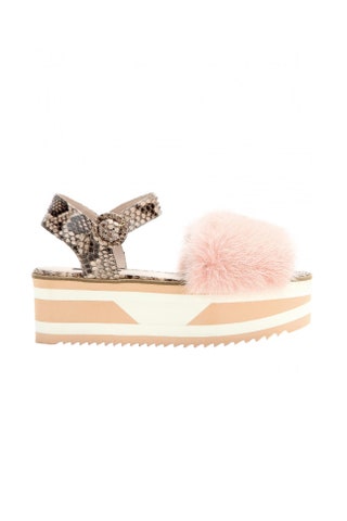 Dolce  Gabbana €895 на mytheresa.com.