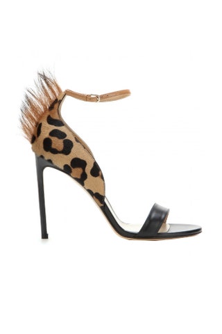 Francesco Russo €750 на mytheresa.com.