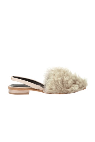 Tibi 425 на modaoperandi.com.