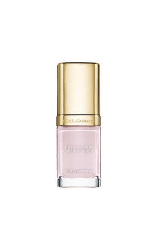 Лак оттенка Nude Lilac 300 1511 рублей.