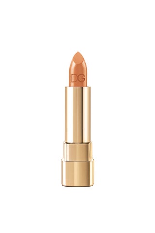 Помада Shine Lipstick оттенок Shine On 1998 рублей.