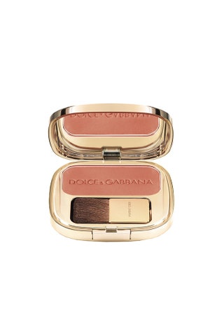 Румяна Luminous Cheek Colour тон Apricot 27 2683 рубля.