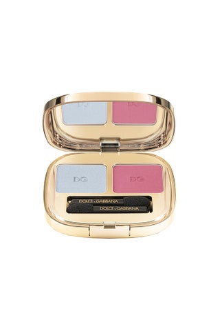 Тени Smooth Eye Colour Duo тон Summer Hue 104 2838 рублей.
