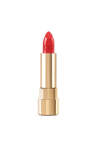 Помада Shine Lipstick оттенок Sheer 1998 рублей.