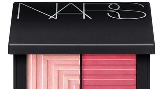 Двойные румяна Nars