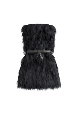 Fendi 304803 рубля на stylebop.com.