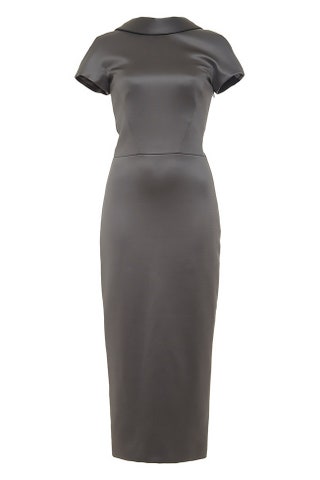Cushnie et Ochs 1495 modaoperandi.com.