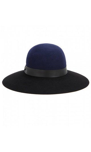 Lanvin euro590 mytheresa.com.
