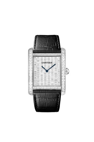 Cartier цена по запросу.