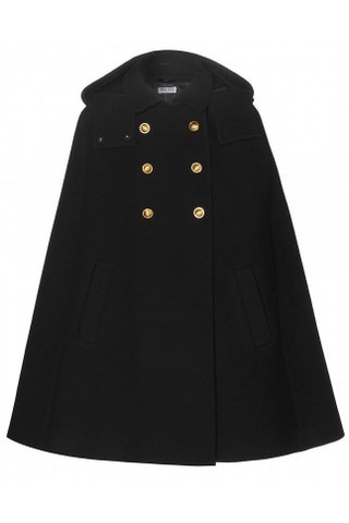 Miu Miu euro1650 mytheresa.com.