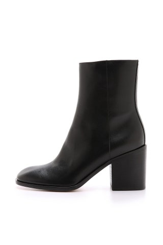 Maison Margiela 990 shopbop.com.