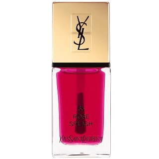 Ndeg 65 Rose Splash laquoРозовые брызгиraquo