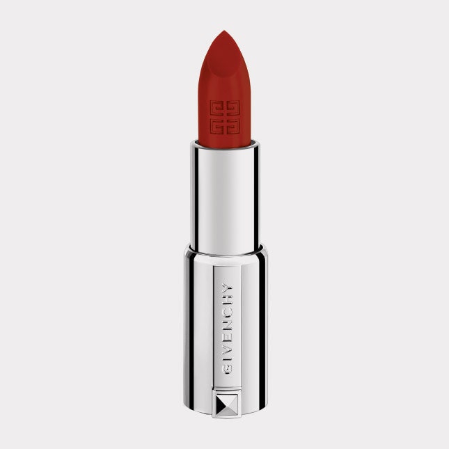 Виниловая коллекция макияжа Givenchy