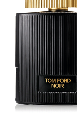 Противоречивость женской натуры в аромате Tom Ford Noir Pour Femme