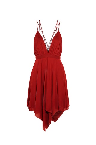 Balmain pound1120 на netaporter.com.