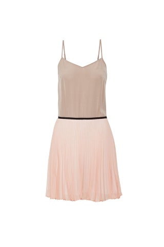 Victoria Victoria Beckham 691 на netaporter.com.