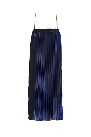 Dion Lee 345 на netaporter.com.