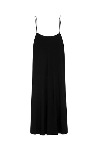 The Row 620 на netaporter.com.