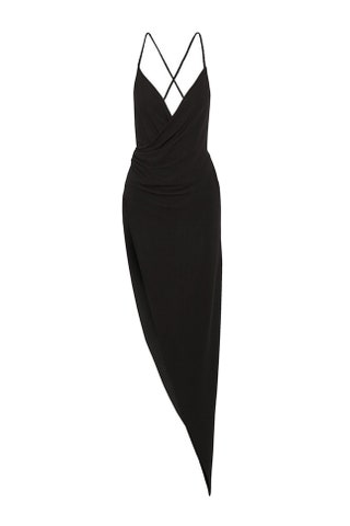 La Perla 412 на netaporter.com.
