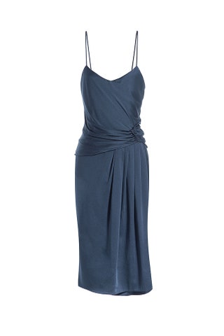 Jason Wu 53580 рублей на stylebop.com.