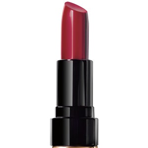 Русская помада Bobbi Brown и сумка с матрешкой в подарок
