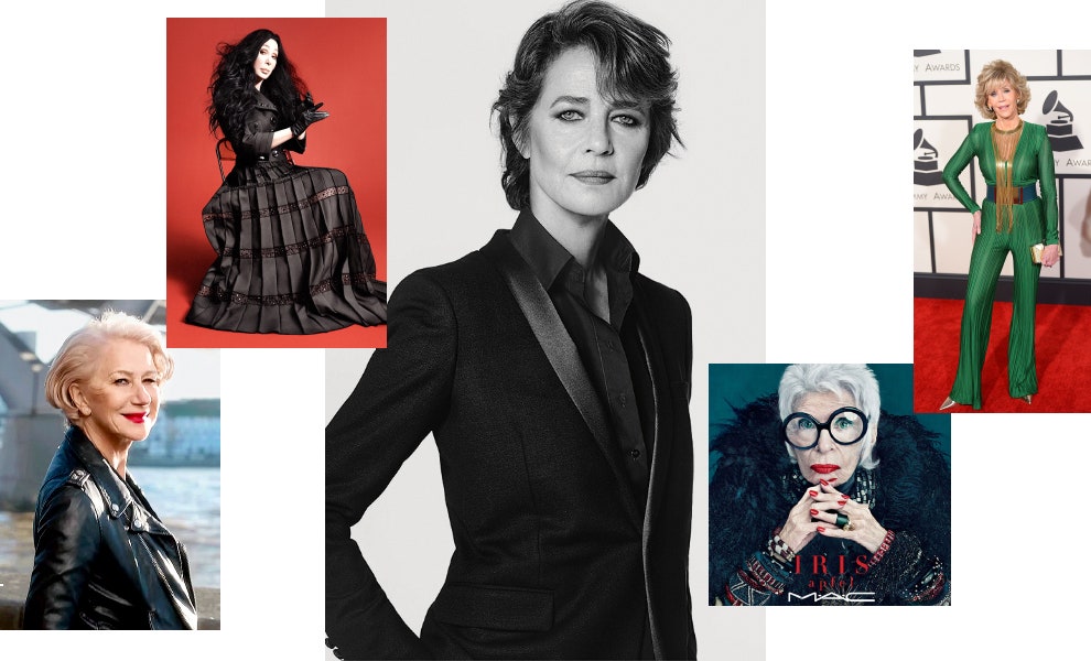 Дженнифер Лоуренс фото актрисы и интервью о помаде Dior Addict и любви к Питеру Филипсу | Vogue