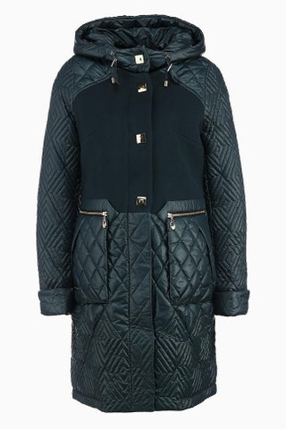Grand Style 12499 руб. lamoda.ru.
