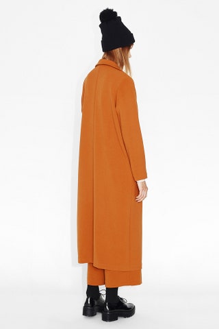 Monki pound65.