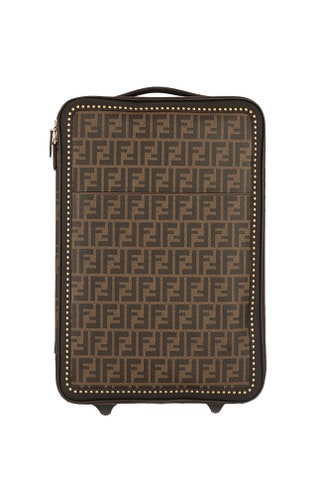 Fendi 2990 евро.