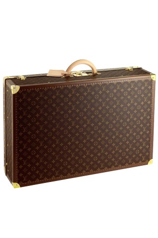 Louis Vuitton 430000 рублей.