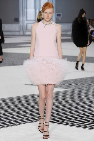 Giambattista Valli.