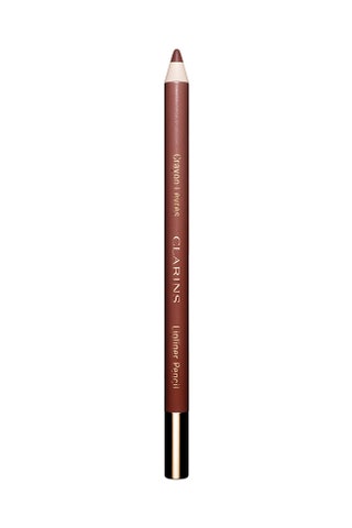 03 Nude Rose.