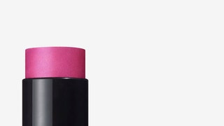 Neoneutral неоновая коллекция макияжа для Nars от Кристофера Кейна | Vogue