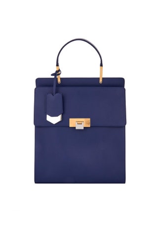 Balenciaga 73555 рублей на matchesfashion.com.