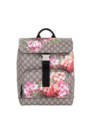 Gucci 91600 рублей на luisaviaroma.com.