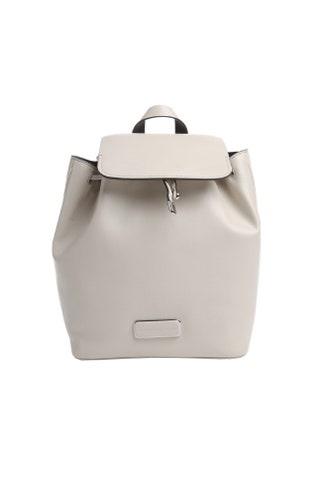 Marc by Marc Jacobs 29850 рублей на tsum.ru.