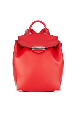 Alexander Wang pound733 на netaporter.com.