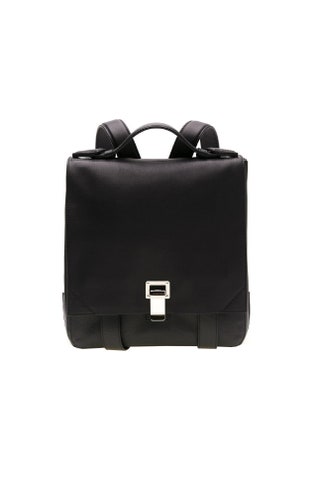 Proenza Schouler 122416 рублей на farfetch.com.