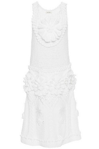Delpozo 8000 modaoperandi.com.