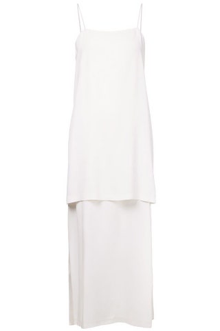 Adam Lippes ₽78096 farfetch.com.