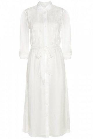 Alice  Olivia euro390 mytheresa.com.