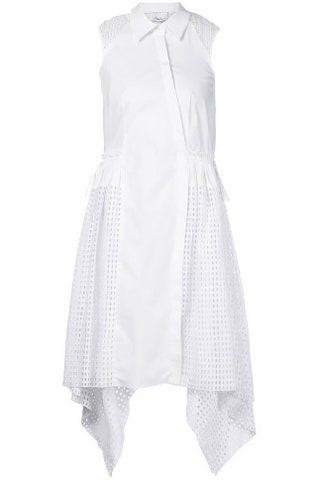 3.1 Phillip Lim ₽47579 farfetch.com.