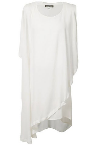Ann Demeulemeester ₽44955 farfetch.com.