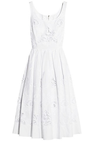 Dolce  Gabbana pound2054 netaporter.com.